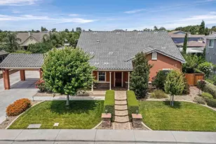 389 Havasu Ct, Brentwood, CA 94513 - Photo 1