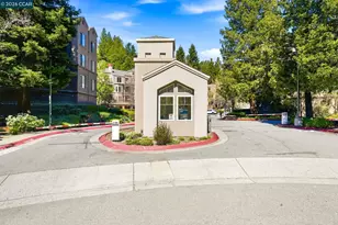 260 Caldecott Ln, Oakland, CA 94618 - Photo 1