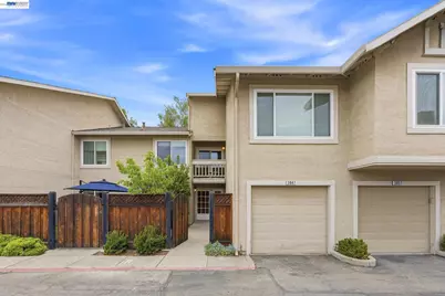 3847 Crow Canyon Rd, San Ramon, CA 94582 - Photo 1