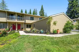 441 Sycamore Hill Dr, Danville, CA 94526 - Photo 1