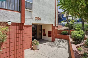 250 Whitmore St, Oakland, CA 94611 - Photo 1