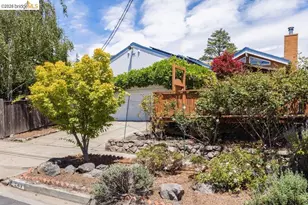 287 Purdue Ave, Kensington, CA 94708 - Photo 1