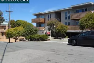 420 Golden Gate Ave, Richmond, CA 94801 - Photo 1