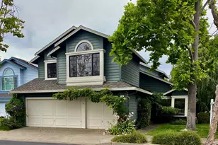 21 Kilkenny Ct, Alameda, CA 94502 - Photo 1