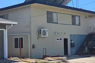 5534 Jefferson Ave, Richmond, CA 94804 - Photo 1