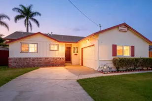 5246 Abbey Ct, Newark, CA 94560 - Photo 1