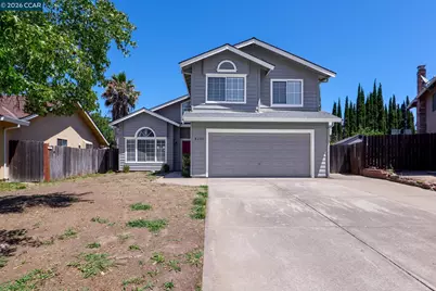 8150 Great House Way, Antelope, CA 95843 - Photo 1