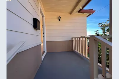 2635 Monte Vista Ave., El Cerrito, CA 94530 - Photo 1