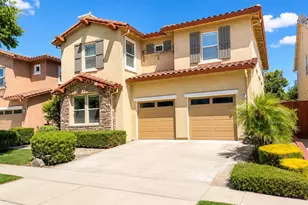 3506 Sandalford Way, San Ramon, CA 94582 - Photo 1