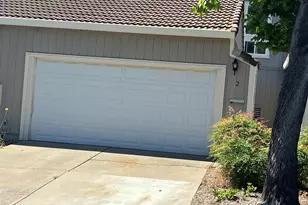 2 Tarn Ct, Hercules, CA 94547 - Photo 1