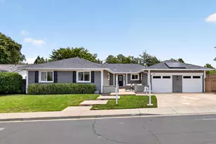 464 St Francis Dr, Danville, CA 94526 - Photo 1