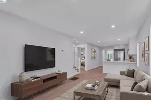 1342 64th Ave, Oakland, CA 94621 - Photo 1