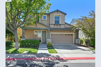 6812 Aberdale Cir, San Ramon, CA 94582 - Photo 1