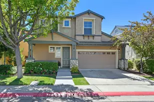 6812 Aberdale Cir, San Ramon, CA 94582 - Photo 1