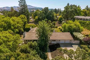 1290 Laverock Ln, Alamo, CA 94507 - Photo 1
