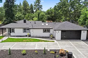 1837 Andrews Dr, Concord, CA 94521 - Photo 1