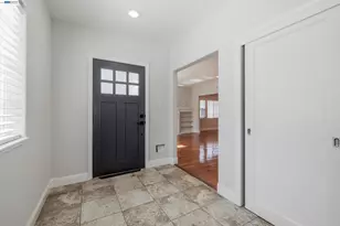 2023 46th Ave, Oakland, CA 94601 - Photo 1