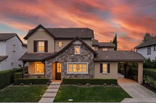 2261 Genoa St, Danville, CA 94506 - Photo 1
