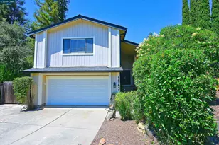 1543 Windwood Ct, Martinez, CA 94553 - Photo 1