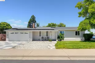 3974 Pestana Way, Livermore, CA 94550 - Photo 1