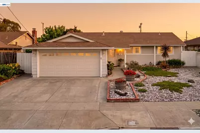 1879 Dove Way, Hayward, CA 94545 - Photo 1