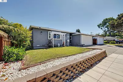 30532 Carroll Ave, Hayward, CA 94544 - Photo 1