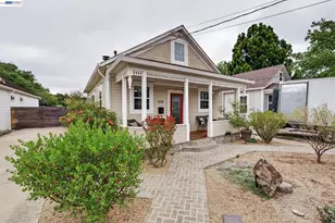 838 I St, Livermore, CA 94550 - Photo 1