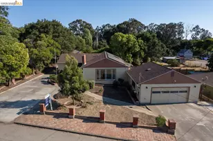 2721 Hidden Ln, Hayward, CA 94541 - Photo 1