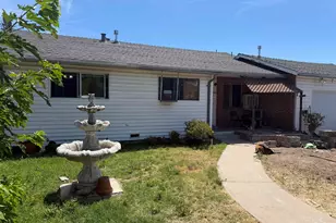 700 Spencer Ave, Modesto, CA 95351 - Photo 1