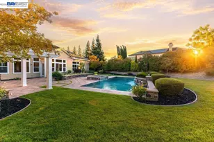 25 Treetop Terrace, Alamo, CA 94507 - Photo 1