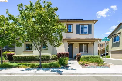 339 Emory Ct., Fairfield, CA 94534 - Photo 1