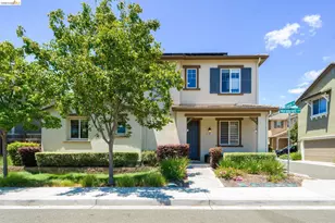 339 Emory Ct, Fairfield, CA 94534 - Photo 1