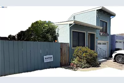 859 Mills Ave, San Bruno, CA 94066 - Photo 1