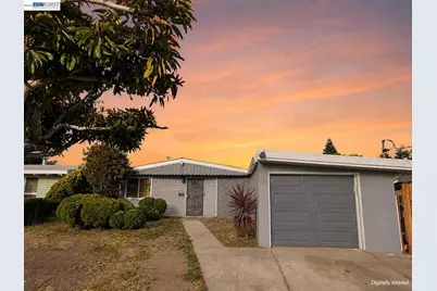 27962 Ormond Ave, Hayward, CA 94544 - Photo 1