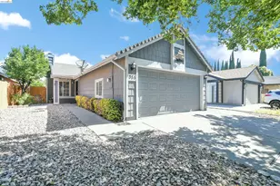 355 Hawthorne Dr, Tracy, CA 95376 - Photo 1