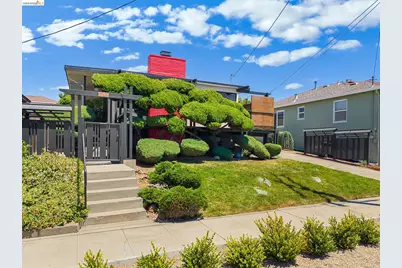 628 Kern St, Richmond, CA 94805 - Photo 1