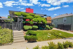 628 Kern St, Richmond, CA 94805 - Photo 1