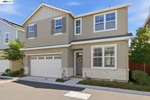 37515 Sea Bank St, Newark, CA 94560 - Photo 1