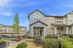 3941 Portola Cmn, Livermore, CA 94551 - Photo 1