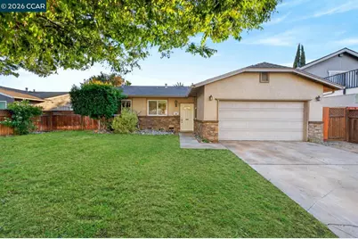 309 Anna Maria St, Livermore, CA 94550 - Photo 1