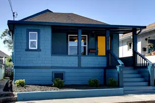 1047 48th St, Emeryville, CA 94608 - Photo 1