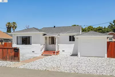 4061 Maiden Ln, Union City, CA 94587 - Photo 1