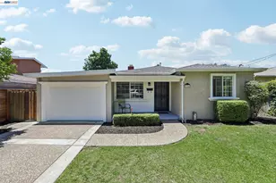 33741 12th St, Union City, CA 94587 - Photo 1