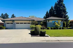 501 Winding Brook Ct, San Ramon, CA 94582 - Photo 1