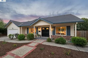 1017 Bermuda Dr, Concord, CA 94518 - Photo 1