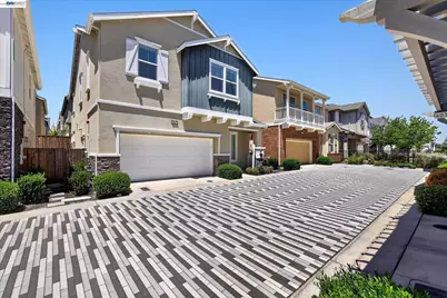 4047 St Helena Way, Dublin, CA 94568 - Photo 1