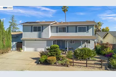 527 Lorren Way, Livermore, CA 94550 - Photo 1