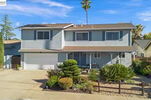 527 Lorren Way, Livermore, CA 94550 - Photo 1