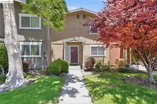 532 Tyrella Ave, Mountain View, CA 94043 - Photo 1