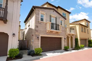 5119 Rowan Dr, San Ramon, CA 94582 - Photo 1